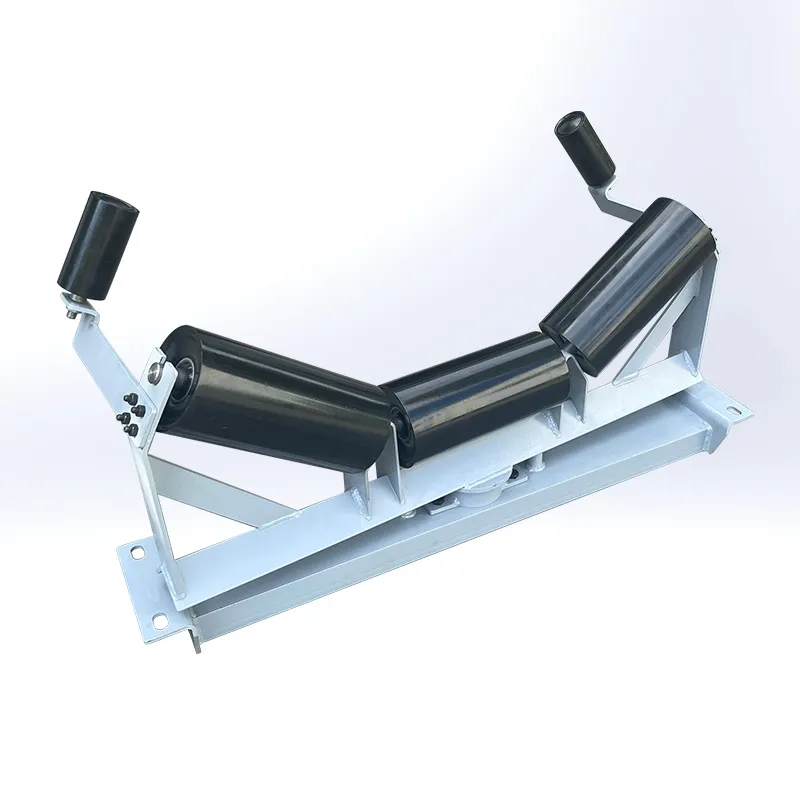 sunny sales corp conveyor rollers components drum pulleys