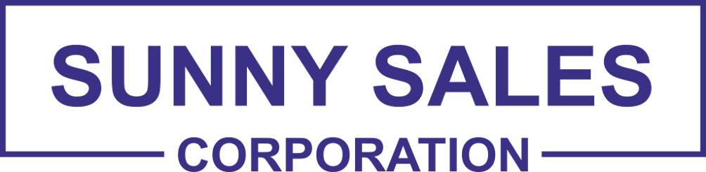 sunny sales corp logo