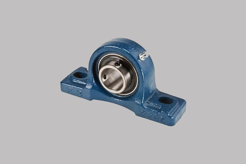 sunny sales corp Pedestal Bearings and Pillow Blocks